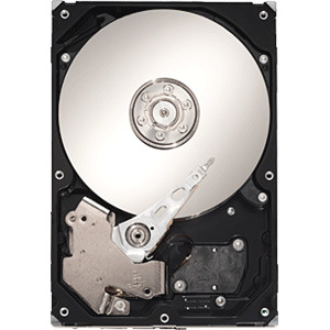 ST315005N4A1AS-RK - Seagate Barracuda ST315005N4A1AS-RK 1.50 TB 3.5 Internal Hard Drive -  - 5900 rpm - 32 MB Buffer - Hot Swappable