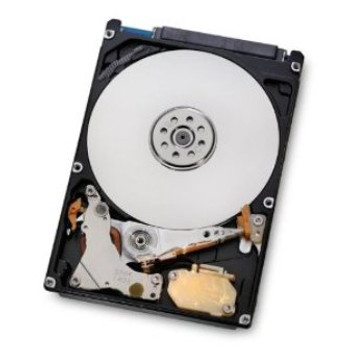 E800CDQU - Toshiba 500 GB Internal Hard Drive - 4 Pack - SATA/150 - 7200 rpm - Hot Swappable E800CDQU - Toshiba 500 GB Internal Hard Drive - 4 Pack - SATA/150 - 7200 rpm - Hot Swappable