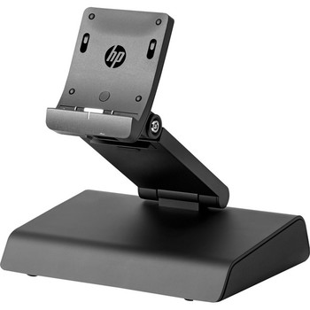 HP -  Expansion Dock for ElitePad - F3K89AT#ABA