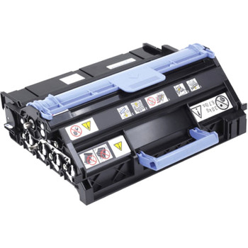 Dell Imaging Drum Cartridge - 310-7899