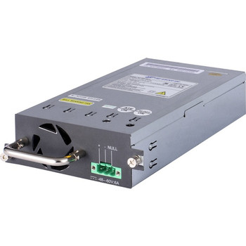 HPE A5500 150W DC Power Supply - JD366AR