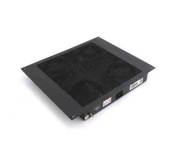 0M8252 - Dell Rack Fan Kit 208V for PowerEdge 4210 0M8252 - Dell Rack Fan Kit 208V for PowerEdge 4210