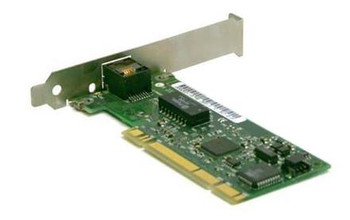 80Y9078-02 - IBM Network Management Card (RSA) 80Y9078-02 - IBM Network Management Card (RSA)