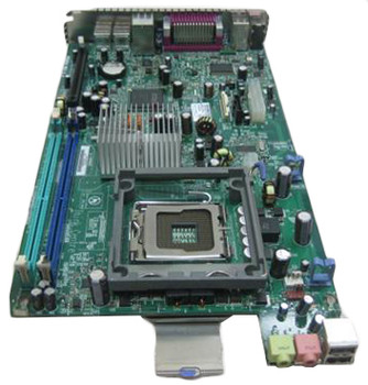 43C3480 - IBM System Board for ThinkCentre A55/M55E 43C3480 - IBM System Board for ThinkCentre A55/M55E