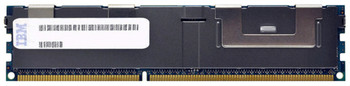 00U0432 - IBM 16GB(1X16GB)1066MHz PC3-8500 240-Pin Quad Rank X4 CL7 1.35VOLT ECC Registered DDR3 SDRAM LP RDIMM IBM Memory for SYSTE 00U0432 - IBM 16GB(1X16GB)1066MHz PC3-8500 240-Pin Quad Rank X4 CL7 1.35VOLT ECC Registered DDR3 SDRAM LP RDIMM IBM Memory for SYSTE