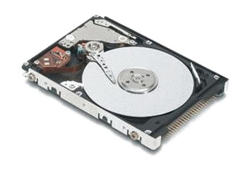59Y5338 - IBM 600GB 15000RPM 3.5-inch 4GB/s FC E-DDM Hard Drive with Tray 59Y5338 - IBM 600GB 15000RPM 3.5-inch 4GB/s FC E-DDM Hard Drive with Tray