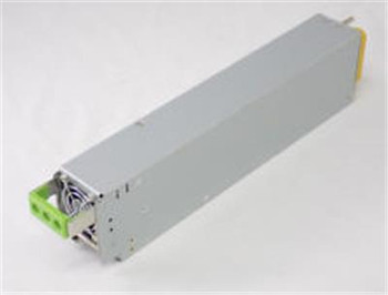 300-2299 - Sun 760-Watts AC-Input Power Supply Type A247 for SunFire X4170 M2 Server 300-2299 - Sun 760-Watts AC-Input Power Supply Type A247 for SunFire X4170 M2 Server