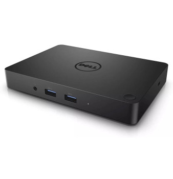 Dell WD15 Docking Station - 03DR1K