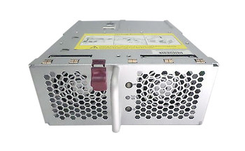 417425-001 - HP 80mm Blade Enclosure Fan