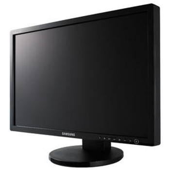 216BW - Samsung SyncMaster 216BW 21.6 LCD Monitor 1680 x 1050 16.7 Million Colors 3000:1 DVI VGA Black (Refurbished) 216BW - Samsung SyncMaster 216BW 21.6 LCD Monitor 1680 x 1050 16.7 Million Colors 3000:1 DVI VGA Black (Refurbished)