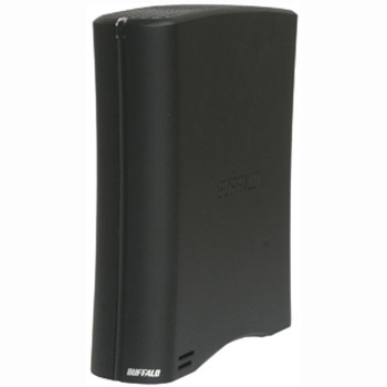 HD-CE750U2 - Buffalo DriveStation HD-CEU2 750 GB External Hard Drive - USB 2.0 - 7200 rpm HD-CE750U2 - Buffalo DriveStation HD-CEU2 750 GB External Hard Drive - USB 2.0 - 7200 rpm