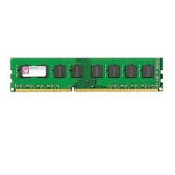 KCS-B200ALLQ/32G - Kingston 32GB PC3-10600 DDR3-1333MHz ECC Registered CL9 240-Pin Load Reduced DIMM 1.35V Low Voltage Quad Rank Memory Module for Cisco KCS-B200ALLQ/32G - Kingston 32GB PC3-10600 DDR3-1333MHz ECC Registered CL9 240-Pin Load Reduced DIMM 1.35V Low Voltage Quad Rank Memory Module for Cisco