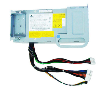 24R272006 - IBM 670-Watts Power Supply for System x3400
