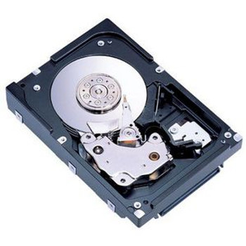 MAU3147NP - Toshiba Enterprise 147 GB 3.5 Internal Hard Drive - Ultra320 SCSI - 15000 rpm - 8 MB Buffer MAU3147NP - Toshiba Enterprise 147 GB 3.5 Internal Hard Drive - Ultra320 SCSI - 15000 rpm - 8 MB Buffer