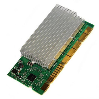 39Y7395 - IBM VOLTAGE REGULATOR Module for System x3400 M3 X3500 M3 39Y7395 - IBM VOLTAGE REGULATOR Module for System x3400 M3 X3500 M3