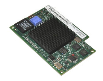 46M6141 - IBM EMULEX 8GB PCI Express X8 Fibre Channel EXPANSION Card (CIOV) for IBM B 46M6141 - IBM EMULEX 8GB PCI Express X8 Fibre Channel EXPANSION Card (CIOV) for IBM B