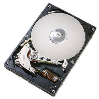 0A37123 - HGST Deskstar 7K160 HDS721616PLA380 160 GB 3.5 Internal Hard Drive - SATA/300 - 7200 rpm - 8 MB Buffer - Hot Swappable 0A37123 - HGST Deskstar 7K160 HDS721616PLA380 160 GB 3.5 Internal Hard Drive - SATA/300 - 7200 rpm - 8 MB Buffer - Hot Swappable