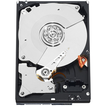 WD20000LSRTL - Western Digital Caviar Black WD20000LSRTL 2 TB 3.5 Internal Hard Drive - - SATA/300 - 7200 rpm - 32 MB Buffer WD20000LSRTL - Western Digital Caviar Black WD20000LSRTL 2 TB 3.5 Internal Hard Drive - - SATA/300 - 7200 rpm - 32 MB Buffer