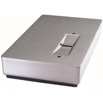 301245 - LaCie Mobile 160 GB External Hard Drive - USB 2.0 - 5400 rpm - 8 MB Buffer
