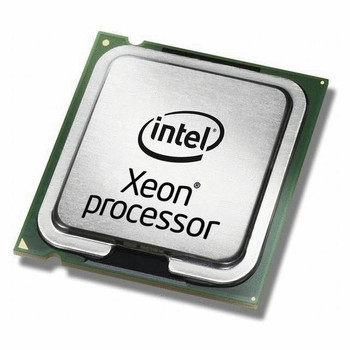 Intel Xeon E3-1230 v3 Quad-Core Haswell Processor 3.3GHz 5.0GT/s 8MB LGA 1150 CPU, OEM Intel Xeon E3-1230 v3 Quad-Core Haswell Processor 3.3GHz 5.0GT/s 8MB LGA 1150 CPU, OEM
