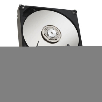 P1641-60101 - HP 40GB 7200RPM IDE Ultra ATA-100 3.5-inch Hard Drive P1641-60101 - HP 40GB 7200RPM IDE Ultra ATA-100 3.5-inch Hard Drive