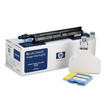 C8554A - HP Image Cleaning Kit for Color LaserJet 9500 Series Printer (Refurbished)