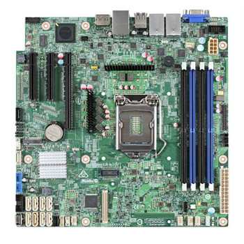 DBS1200SPL DBS1200SPL