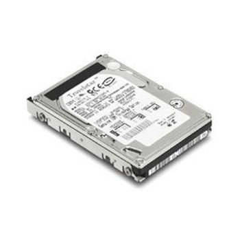 41N3026 - IBM 100 GB 2.5 Plug-in Module Hard Drive - SATA/150 - 5400 rpm - 8 MB Buffer 41N3026 - IBM 100 GB 2.5 Plug-in Module Hard Drive - SATA/150 - 5400 rpm - 8 MB Buffer