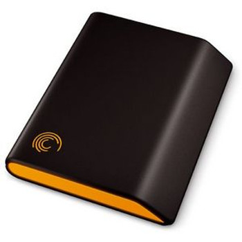 ST600121GSA1E1-RK - Seagate FreeAgent 12 GB External Hard Drive - - USB 2.0 - 3600 rpm ST600121GSA1E1-RK - Seagate FreeAgent 12 GB External Hard Drive - - USB 2.0 - 3600 rpm
