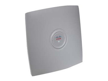 Cisco 521 Wireless Express Access Point