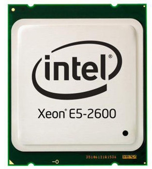 00D7080 - IBM 2.40GHz 6.40GT/s QPI 10MB L3 Cache Socket FCLGA2011 Intel Xeon E5-2609 Quad Core Processor 00D7080 - IBM 2.40GHz 6.40GT/s QPI 10MB L3 Cache Socket FCLGA2011 Intel Xeon E5-2609 Quad Core Processor