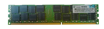 684031-001 - HP 16GB PC3-12800 DDR3-1600MHz ECC Registered CL11 240-Pin DIMM Dual Rank Memory Module 684031-001 - HP 16GB PC3-12800 DDR3-1600MHz ECC Registered CL11 240-Pin DIMM Dual Rank Memory Module