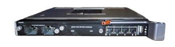 DR031 - Dell POWERCONNECT M1000E M6220 20-Port Ethernet Switch DR031 - Dell POWERCONNECT M1000E M6220 20-Port Ethernet Switch