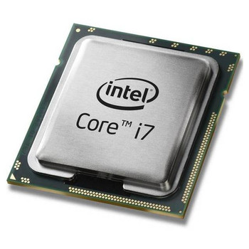 Intel Core i7-3540M Mobile Ivy Bridge Processor 3.0GHz 5.0GT/s 4MB Socket G2 CPU, OEM Intel Core i7-3540M Mobile Ivy Bridge Processor 3.0GHz 5.0GT/s 4MB Socket G2 CPU, OEM