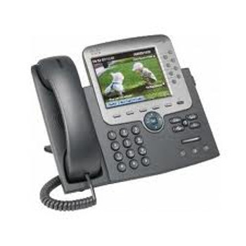 CP-7975G CP-7975G