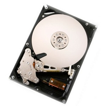 0Y30042 - HGST Deskstar 7K1000 HDS721075KLA330 750 GB 3.5 Internal Hard Drive - SATA/300 - 7200 rpm - 32 MB Buffer - Hot Swappable 0Y30042 - HGST Deskstar 7K1000 HDS721075KLA330 750 GB 3.5 Internal Hard Drive - SATA/300 - 7200 rpm - 32 MB Buffer - Hot Swappable