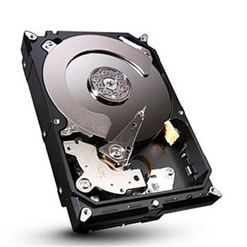 TC.32700.090 - Acer TC.32700.090 150 GB 2.5 Internal Hard Drive - SATA/300 - 10000 rpm - Hot Pluggable