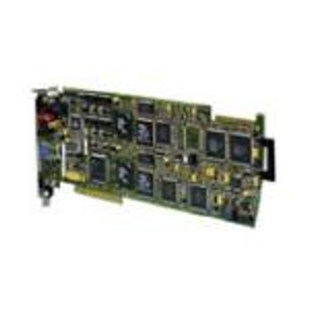 D240JCTT1W - Intel Dialogic D/240JCT-T1 Combined Media Board 1 x RJ-48C 33MHz PCI PCI Full-length