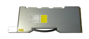 632914-001 - HP 1125-Watts Power Supply for workstation Z820 632914-001 - HP 1125-Watts Power Supply for workstation Z820