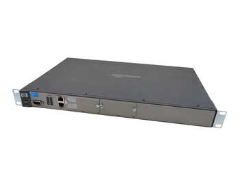 J8752-61101 - HP Procurve 7102dl Secure Router 1 X CompactFlash (CF) Card 2 x 10/100Base-Tx Lan J8752-61101 - HP Procurve 7102dl Secure Router 1 X CompactFlash (CF) Card 2 x 10/100Base-Tx Lan