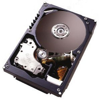 07N6380 - IBM 18.30 GB 3.5 Internal Hard Drive - 1 Pack - Ultra160 SCSI - 10000 rpm - 4 MB Buffer - Hot Swappable 07N6380 - IBM 18.30 GB 3.5 Internal Hard Drive - 1 Pack - Ultra160 SCSI - 10000 rpm - 4 MB Buffer - Hot Swappable