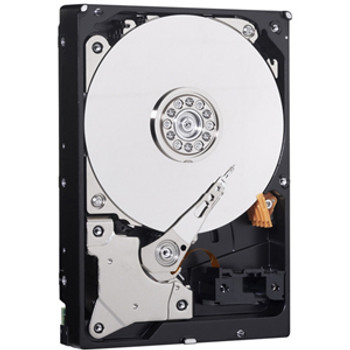 WD300BBRTL - Western Digital Caviar 30 GB 3.5 Internal Hard Drive - - IDE Ultra ATA/100 (ATA-6) - 7200 rpm - 2 MB Buffer WD300BBRTL - Western Digital Caviar 30 GB 3.5 Internal Hard Drive - - IDE Ultra ATA/100 (ATA-6) - 7200 rpm - 2 MB Buffer