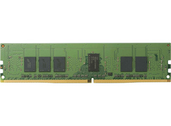 HP 16GB 2400MHz DDR4 16GB DDR4 2400MHz memory module HP 16GB 2400MHz DDR4 16GB DDR4 2400MHz memory module
