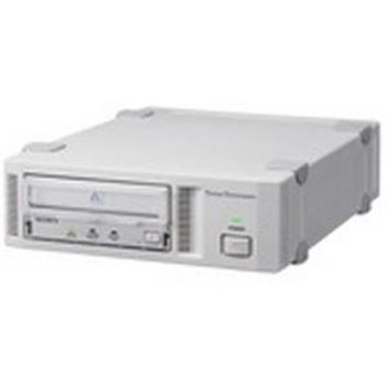 AITI200/S - Sony AIT-2 Turbo Internal Tape Drive - 80GB (Native)/208GB (Compressed) - Internal AITI200/S - Sony AIT-2 Turbo Internal Tape Drive - 80GB (Native)/208GB (Compressed) - Internal
