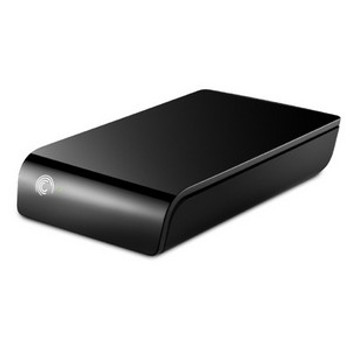 ST305004EXA101-RK - Seagate ST305004EXA101-RK 500 GB 3.5 External Hard Drive - USB 2.0 - 7200 rpm ST305004EXA101-RK - Seagate ST305004EXA101-RK 500 GB 3.5 External Hard Drive - USB 2.0 - 7200 rpm