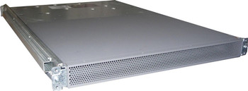 AA978A - HP StorageWorks SAN Switch 2/16V Switch Fibre Channel + 16 x SFP (empty) 1U rack-mountable AA978A - HP StorageWorks SAN Switch 2/16V Switch Fibre Channel + 16 x SFP (empty) 1U rack-mountable