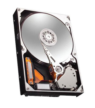 9L2004045 - HP 18.2GB 7200RPM Ultra-2 Wide SCSI Hot-Pluggable 80-Pin 3.5-inch Hard Drive 9L2004045 - HP 18.2GB 7200RPM Ultra-2 Wide SCSI Hot-Pluggable 80-Pin 3.5-inch Hard Drive