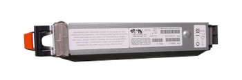 41Y0679 - IBM Battery BACKUP UNIT for DS4700 41Y0679 - IBM Battery BACKUP UNIT for DS4700