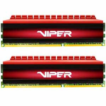 PV48G320C6K PV48G320C6K