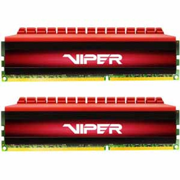 PV416G360C6K PV416G360C6K